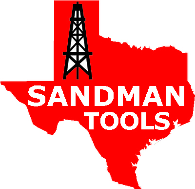 SANDMAN TOOLS - ALL API CERTIFIED DOWNHOLE OIL & GAS EQUIPMENT, TOOLS, MANUFACTURING, FISHING, AMERICAN PETROLEUM INSTITUTE